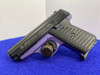 Assorted Lot #4 Chippa, Jimenez, Rohm, Davis *EXCELLENT LOT OF HANDGUNS*