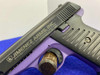 Assorted Lot #4 Chippa, Jimenez, Rohm, Davis *EXCELLENT LOT OF HANDGUNS*