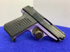 Assorted Lot #4 Chippa, Jimenez, Rohm, Davis *EXCELLENT LOT OF HANDGUNS*