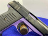 Assorted Lot #4 Chippa, Jimenez, Rohm, Davis *EXCELLENT LOT OF HANDGUNS*