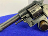 Assorted Lot #4 Chippa, Jimenez, Rohm, Davis *EXCELLENT LOT OF HANDGUNS*