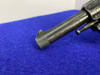 Assorted Lot #4 Chippa, Jimenez, Rohm, Davis *EXCELLENT LOT OF HANDGUNS*