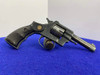 Assorted Lot #4 Chippa, Jimenez, Rohm, Davis *EXCELLENT LOT OF HANDGUNS*