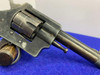 Assorted Lot #4 Chippa, Jimenez, Rohm, Davis *EXCELLENT LOT OF HANDGUNS*