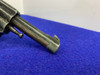Assorted Lot #4 Chippa, Jimenez, Rohm, Davis *EXCELLENT LOT OF HANDGUNS*