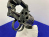 Assorted Lot #4 Chippa, Jimenez, Rohm, Davis *EXCELLENT LOT OF HANDGUNS*
