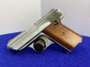 Assorted Lot #4 Chippa, Jimenez, Rohm, Davis *EXCELLENT LOT OF HANDGUNS*