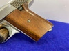 Assorted Lot #4 Chippa, Jimenez, Rohm, Davis *EXCELLENT LOT OF HANDGUNS*