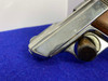 Assorted Lot #4 Chippa, Jimenez, Rohm, Davis *EXCELLENT LOT OF HANDGUNS*