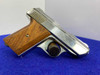 Assorted Lot #4 Chippa, Jimenez, Rohm, Davis *EXCELLENT LOT OF HANDGUNS*