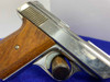 Assorted Lot #4 Chippa, Jimenez, Rohm, Davis *EXCELLENT LOT OF HANDGUNS*
