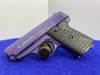 Assorted Lot #4 Chippa, Jimenez, Rohm, Davis *EXCELLENT LOT OF HANDGUNS*