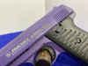 Assorted Lot #4 Chippa, Jimenez, Rohm, Davis *EXCELLENT LOT OF HANDGUNS*
