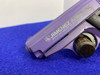 Assorted Lot #4 Chippa, Jimenez, Rohm, Davis *EXCELLENT LOT OF HANDGUNS*