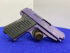 Assorted Lot #4 Chippa, Jimenez, Rohm, Davis *EXCELLENT LOT OF HANDGUNS*