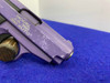 Assorted Lot #4 Chippa, Jimenez, Rohm, Davis *EXCELLENT LOT OF HANDGUNS*