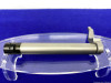 -CUSTOM SHOP- Remington .223 Rem Bolt *RH, SHORT-ACTION, STAINLESS*-GID1181912922
