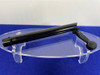 Remington Magnum Bolt *RH, LONG-ACTION, BLACK* Custom Shop Inventory-GID1181913183