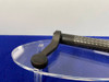 Remington .308 Bolt *RIGHT HAND, SHORT ACTION, BLUE, JEWELED* -CUSTOM SHOP