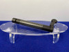 Remington .308 Bolt *RIGHT HAND, SHORT ACTION, BLUE, JEWELED* -CUSTOM SHOP