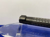 Remington .308 Bolt *RIGHT HAND, SHORT ACTION, BLUE, JEWELED* -CUSTOM SHOP