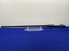 Remington 700 Barrel Assembly .338 Win Mag 24" Blue *OEM INVENTORY*-GID1181936952