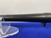 Remington 700 Barrel Assembly .338 Win Mag 24" Blue *OEM INVENTORY*-GID1181936952