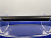 Remington 700 Barrel Assembly .338 Win Mag 24" Blue *OEM INVENTORY*-GID1181936952