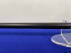 Remington 700 Barrel Assembly .338 Win Mag 24" Blue *OEM INVENTORY*-GID1181936952