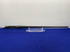 Remington 700 Barrel Assembly .338 Win Mag 24" Blue *OEM INVENTORY*-GID1181936952