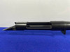 Remington 700 Barrel Assembly .338 Win Mag 24" Blue *OEM INVENTORY*-GID1181936952