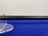 Remington 700 Barrel Assembly .338 Win Mag 24" Blue *OEM INVENTORY*-GID1181936952