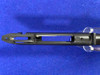Remington 700 Barrel Assembly .338 Win Mag 24" Blue *OEM INVENTORY*-GID1181936952