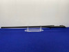 Remington 700 Barrel Assembly .338 Win Mag 24" Blue *OEM INVENTORY*-GID1181936952