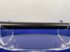 Remington 700 Barrel Assembly 7mm-08 Rem 24" *CUSTOM SHOP OEM INVENTORY*-GID1181937449