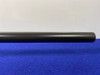 Remington 700 Barrel Assembly 7mm-08 Rem 24" *CUSTOM SHOP OEM INVENTORY*-GID1181937449