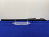 Remington 700 AAC-SD 300 AAC Blkout Barrel Assembly *CUSTOM SHOP INVENTORY*-GID1181970278