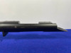 Remington 700 AAC-SD 300 AAC Blkout Barrel Assembly *CUSTOM SHOP INVENTORY*-GID1181970278