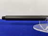 Remington 700 AAC-SD 300 AAC Blkout Barrel Assembly *CUSTOM SHOP INVENTORY*-GID1181970278