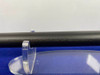 Remington 700 AAC-SD 300 AAC Blkout Barrel Assembly *CUSTOM SHOP INVENTORY*-GID1181970278