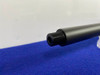Remington 700 AAC-SD 300 AAC Blkout Barrel Assembly *CUSTOM SHOP INVENTORY*-GID1181970278
