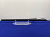 Remington 700 AAC-SD 300 AAC Blkout Barrel Assembly *CUSTOM SHOP INVENTORY*-GID1181970278