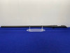 Remington CUSTOM SHOP 700 Barrel Assembly .204 Ruger 26" *DISCONTINUED OEM*-GID1181983133