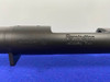 Remington CUSTOM SHOP 700 Barrel Assembly .204 Ruger 26" *DISCONTINUED OEM*-GID1181983133
