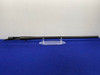 Remington CUSTOM SHOP 700 Barrel Assembly .204 Ruger 26" *DISCONTINUED OEM*-GID1181983133