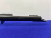 Remington 700 Barrel Assembly .338 RUM Blue 26" 5R 1:10 *OEM INVENTORY*-GID1182326189