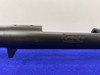 Remington 700 Barrel Assembly .338 RUM Blue 26" 5R 1:10 *OEM INVENTORY*-GID1182326189