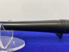 Remington 700 Barrel Assembly .338 RUM Blue 26" 5R 1:10 *OEM INVENTORY*-GID1182326189