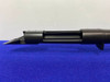 Remington 700 Barrel Assembly .338 RUM Blue 26" 5R 1:10 *OEM INVENTORY*-GID1182326189