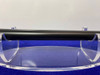 Remington 700 Barrel Assembly .338 RUM Blue 26" 5R 1:10 *OEM INVENTORY*-GID1182326189